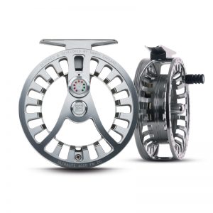 Hardy Ultralite FWDD