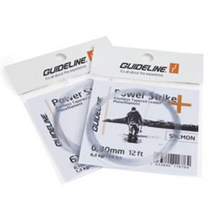 Guideline Power Strike Trout 12 tafs