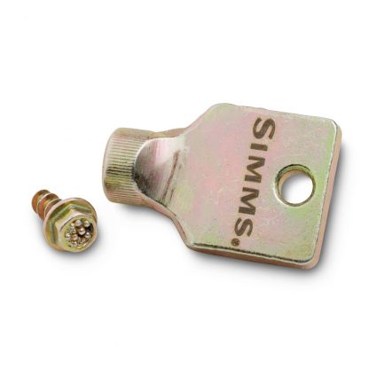Simms Hardbite Studs - Bild 2
