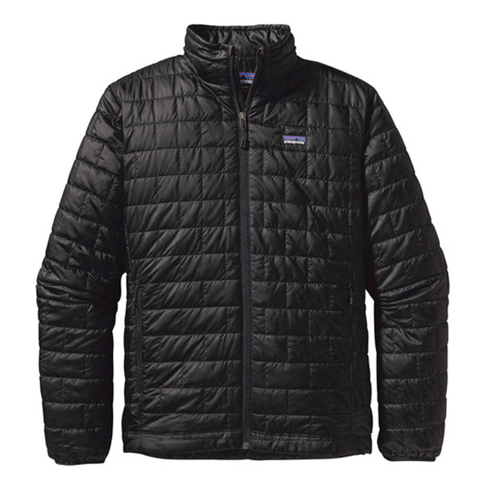 Patagonia_M_s_Nano_Puff_Jacket