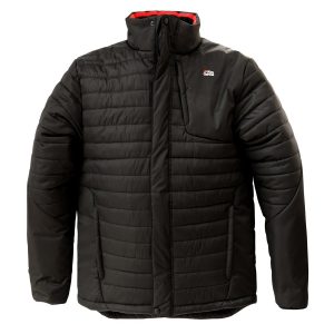 Abu Garcia Jacka