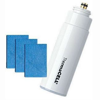Thermacell Refill 1-pack