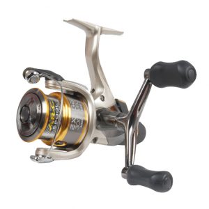 Shimano Exage RCDH
