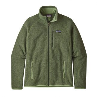 patagonia-m-s-better-sweater-matcha-green