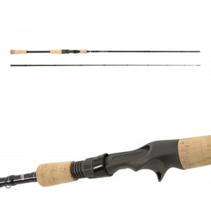 Abu Svartzonker casting