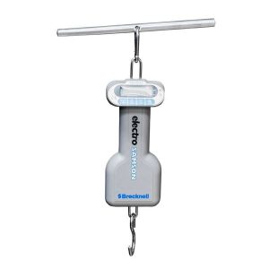 Brecknell Electro Samson