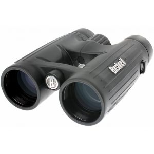 Bushnell Excursion