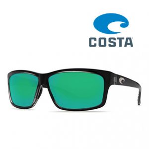 Costa-Del-Mar-Cut-Squall-Gr