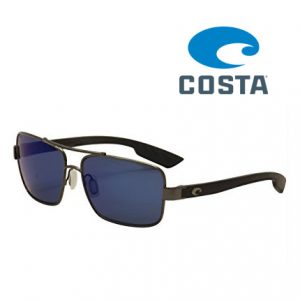 Costa-Del-Mar-North-Turn