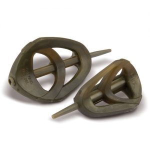 Fox Carp Feeder