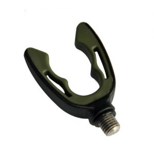 Prologic Twin Control Rod Rest
