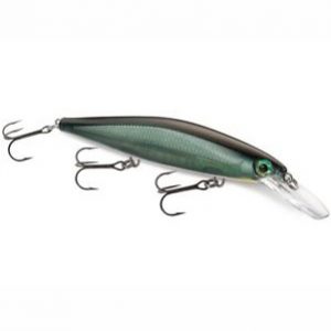 Rapala Shadow Deep 11cm
