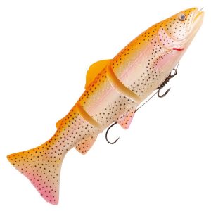 Savage gear 3d line thru trout