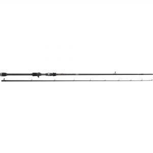 Westin W3 Finesse Crank
