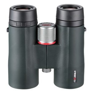 Kowa BD 8x42 XD Prominar