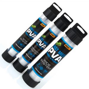 Fox Edges PVA Fast Melt 7m