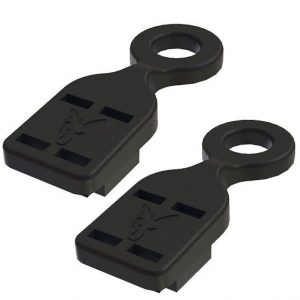 Fox MK 2 Swinger Tags