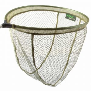 Fox Specialist Landing Net