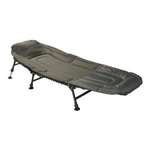 JRC Contact Lite Bedchair