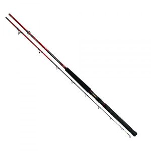 Daiwa Tournament Boat