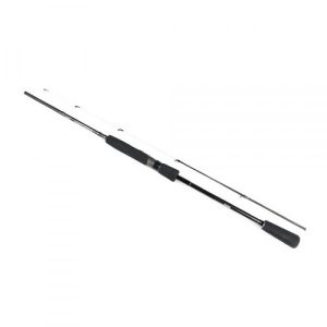 Darts SBS Perch Master