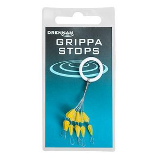 Drennan Grippa-stops