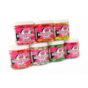 Mainline Baits High Visual Pop-ups