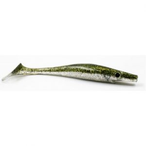 Pig Shad Jr