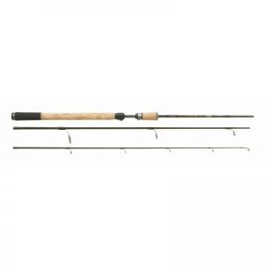 Westin W3 Spin 7´ 5-25g