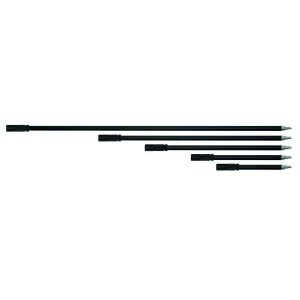 Fox Black Label Powerpoint Bankstick