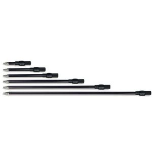 Fox Cam-Lok Powerpoint Bankstick