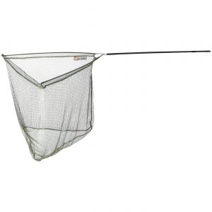 Prologic Firestarter Landing Net