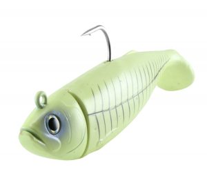 Savage Gear Cutbait Herring