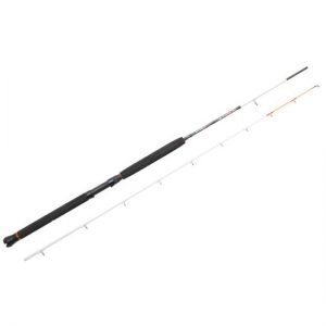Savage Gear Trolling II