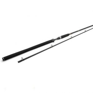 Westin W3 Powershad T