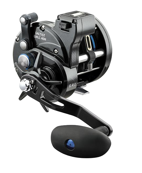daiwa-saltist-lw-lc