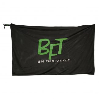 BFT Pike Sack