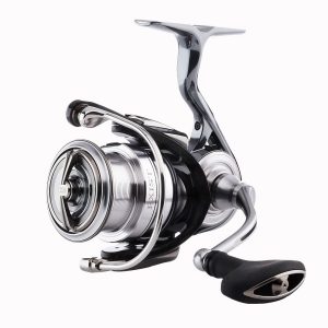 Daiwa 18 Exist LT