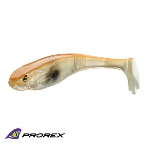 Daiwa Prorex Classic Shad