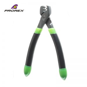 Daiwa Prorex Crimping Pliers