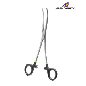 Daiwa Prorex Forceps