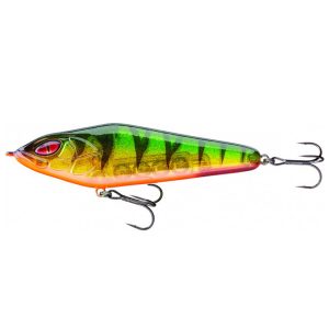 Daiwa Prorex Lazy Jerk