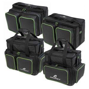 Daiwa Prorex Lure Bag