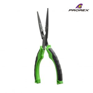 Daiwa Prorex Split Ring Pliers