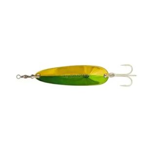Daiwa SilverCreek CSD 10g