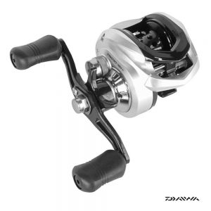 Daiwa Strikeforce 100