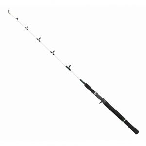 Fladen Maxximus Predator Ice Trigger