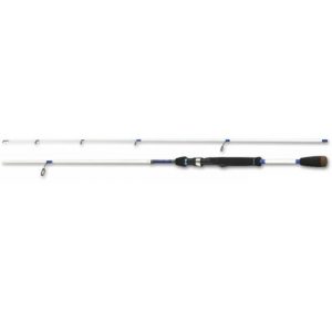 Fladen Vantage Dropshot