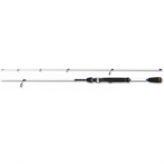 Fladen Vantage Dropshot