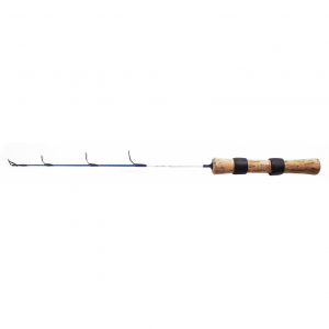 Fladen Vantage Ice Blue